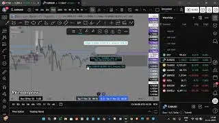 video idea video FOR JOURNELLING DATE 11-11-25 LOSING DAY
