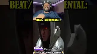 Bladee Thaiboy Digital и Yung Lean | #bladee #draingang #fyp #recordreview