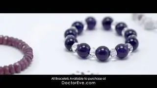 Gemstones Perfect Energy Medicine Tools