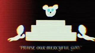 MACE OF THE MOUSE TEASER