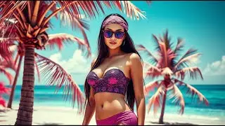 🎵 DJ TYNA &ndash; JUST FRIENDS 💃 | Original Dance 2026 🕺