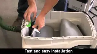 Festool Long Life Filter Bag 496120 496121 456737 456736 Shopfestool