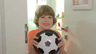 Flat Ball - Multikids ! Elenco Agencia Mondiale