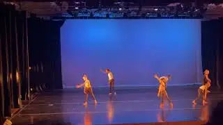 Ellie Showcase 2022 6