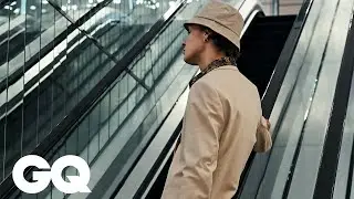 Effortless Summer Style Begins With H&M Australia&rsquo;s New Online Store