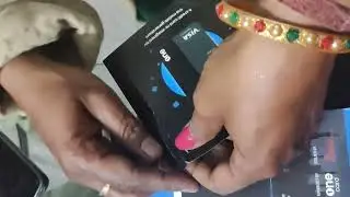 @unboxing Metal One Card || How to Apply One Metal card || one card
