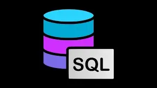 Installing SQL Server and 1C Server: A Guide for Dummies and Beginners