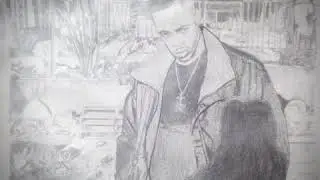 Nas - The world is Yours 2019 Officiel AvProd