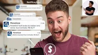 M&eacute;todo TGR, Como Criar Um Neg&oacute;cio Online