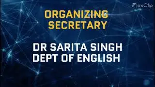 International Seminar 2025 | Maharaja Bijli Pasi Govt. Pg College | @mbp-gpgc