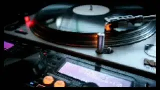 Mere Dholna Sun Karaoke Scale A #
