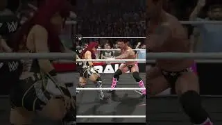 WWE Raw 26 January 2026 Full Highlights HD - WWE Monday Night Raw Highlights Today Full 1/26/2026