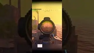meta EM2 is amazing on rebirth island solos #warzone #shorts