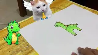 Tutorial Menggambar Teknik ADT (Accelerated Drawing Technique