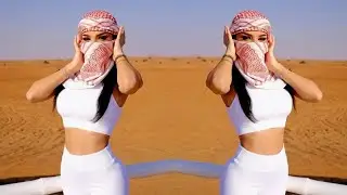 Dj Zuxa x Dj Tab ft Dj Worusta &ndash; Shakle Youm (Orginal Mix)