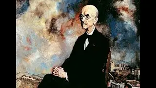 Manuel de Falla - Cancion for solo piano - Len Vorster