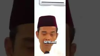 Cerita Seru Ustadz Somad Rekaman TV #ceramahlucu#ceramahviral #uas #kajianislam #uas #nasehat