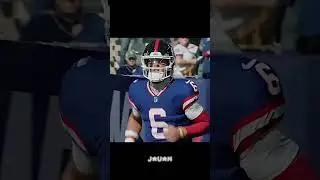 Tuffy Fluffy? || #freeschlep #butifyoucloseyoureyes #americanfootball #edit #viral #makemefamous