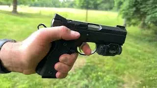 CZ Customs A01-C
