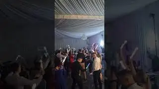 Lumini, Schela, Fum, DJ Calarasi, Dj Bucuresti, Dj Constanta