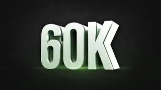 FaZe Pamaj 60k Montage