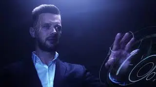 Futuria -  partner bud&uacute;cnosti každej dom&aacute;cnosti