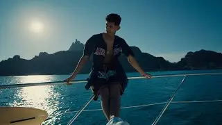 Alejandro Buelna - Se Jalaron La Greibol