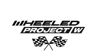 WHEELED ProjectW - Гонки