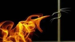 Calderone Inc. - Bells of Eden
