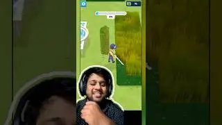 BACKYARD MASTER GAMEPLAY||#shorts #ytshort #gameplay #gaming #trending #technogamerz #palworld