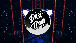 MYSTIC - ONLY