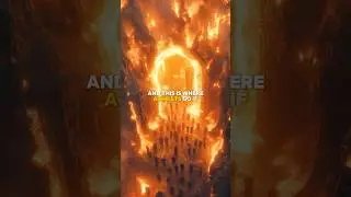 Мусульмане против атеистов