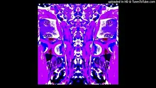 LIL TRACY - DEMONS (Slowed + Chopped By.Sixcrimee)