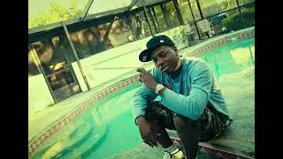 Bigg 290 - Breathin
