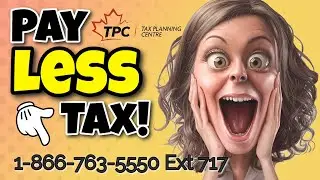 Professional Tax Preparation Coquitlam BC &ndash; Located in Coquitlam BC we Prepare and File your Taxes
