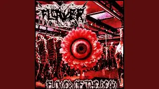 Flower Of The Dead