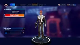 Darwin Project Release!