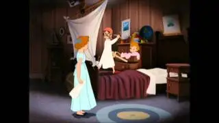 Skeeter Beats-Ghost Of Yesterday.avi