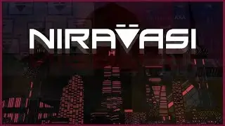 Niravasi Part 3