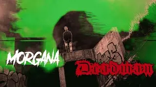 Morgana/Deadman  (Biv - 