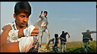 BIG_BROTHER_NEW_HARD TOUCHING LOVE STORY# FUNNY VIDEOS#MADE 4 S