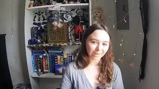 August Owlcrate 2025