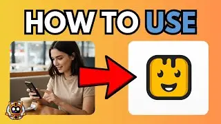 How To Use Givebutter &ndash; Step-By-Step Tutorial