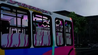 Demostración del bettyunaima unidad 51 indepasib ⚡💙💕, versión final 😏