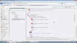 27-TYPO3-Typoscript fuer die Top-Navigation Teil 1.mp4