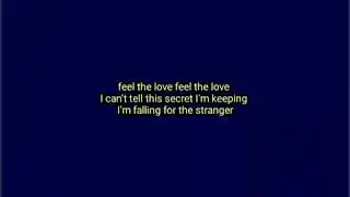 Nine lives ~hyolyn (9lives lyrics)