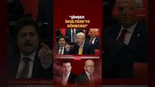 CHP&rsquo;li G&ouml;khan G&uuml;naydın a&ccedil;ıklamaları AKP&rsquo;li Akbaşoğlu'nu &ccedil;ıldırttı!