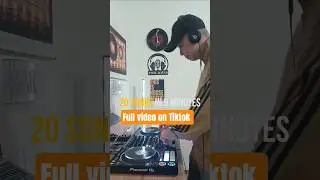 20 SONGS IN 9 MINUTES #viral #2026 #houseremix