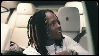 King Von & Lil Durk - Killa