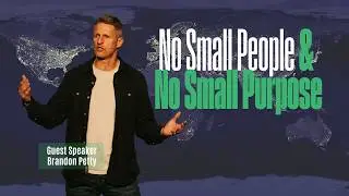 Rejoice Church Live Stream